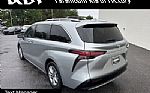 2021 Sienna Thumbnail 8