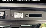 2021 Sienna Thumbnail 11