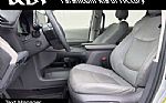 2021 Sienna Thumbnail 18