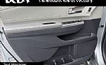 2021 Sienna Thumbnail 17