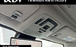 2021 Sienna Thumbnail 28