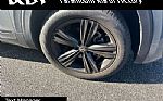 2023 Atlas Cross Sport Thumbnail 7