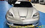 2008 Corvette Thumbnail 4