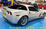 2008 Corvette Thumbnail 2