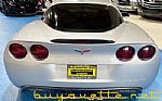 2008 Corvette Thumbnail 5