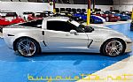 2008 Corvette Thumbnail 7