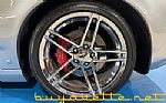2008 Corvette Thumbnail 10