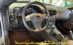 2008 Corvette Thumbnail 13