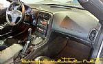 2008 Corvette Thumbnail 14