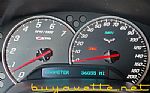 2008 Corvette Thumbnail 15