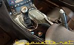 2008 Corvette Thumbnail 17