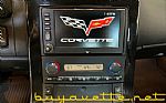 2008 Corvette Thumbnail 16