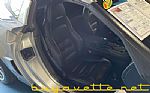 2008 Corvette Thumbnail 19