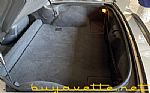 2008 Corvette Thumbnail 22