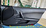 2008 Corvette Thumbnail 21