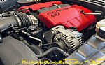 2008 Corvette Thumbnail 25