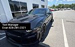 2019 Mustang Thumbnail 5