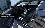 2019 Mustang Thumbnail 7