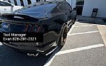 2019 Mustang Thumbnail 10