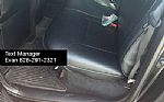 2022 Tacoma 4WD Thumbnail 5