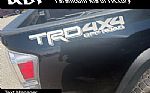 2022 Tacoma 4WD Thumbnail 7
