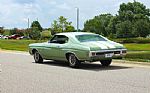 1970 Chevelle SS Thumbnail 3