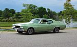 1970 Chevelle SS Thumbnail 18