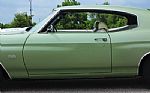 1970 Chevelle SS Thumbnail 24