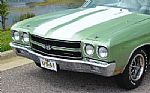 1970 Chevelle SS Thumbnail 26