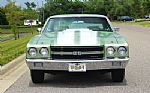 1970 Chevelle SS Thumbnail 30