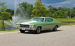 1970 Chevelle SS Thumbnail 32