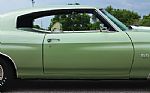 1970 Chevelle SS Thumbnail 40