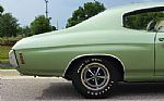 1970 Chevelle SS Thumbnail 41