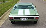 1970 Chevelle SS Thumbnail 46