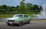 1970 Chevelle SS Thumbnail 51