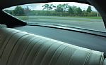 1970 Chevelle SS Thumbnail 63