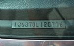 1970 Chevelle SS Thumbnail 66