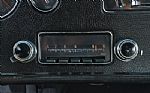 1970 Chevelle SS Thumbnail 80