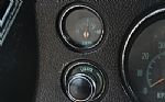 1970 Chevelle SS Thumbnail 82