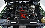 1970 Chevelle SS Thumbnail 93