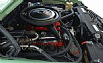 1970 Chevelle SS Thumbnail 95