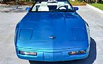 1993 Corvette Thumbnail 3