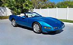 1993 Corvette Thumbnail 2
