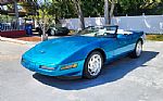1993 Corvette Thumbnail 4