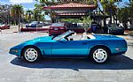 1993 Corvette Thumbnail 5