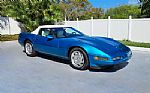 1993 Corvette Thumbnail 10