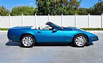 1993 Corvette Thumbnail 9