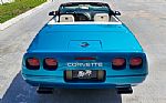 1993 Corvette Thumbnail 7