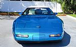 1993 Corvette Thumbnail 11