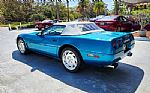 1993 Corvette Thumbnail 14